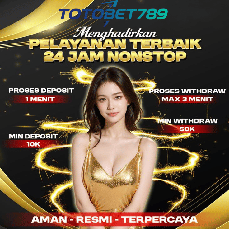 https://totobet789.com/