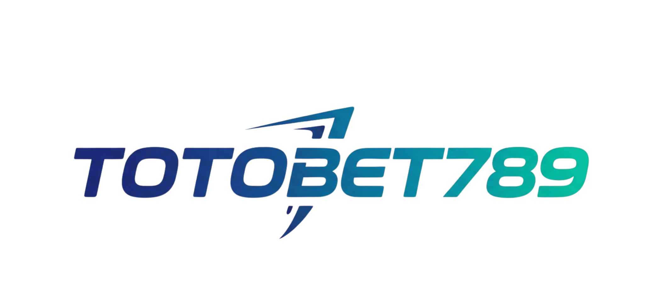 https://totobet789.com/